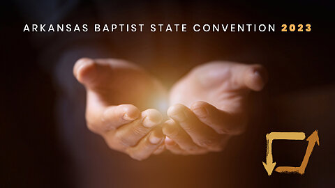 Amended and Restated Articles of Incorporation of the Arkansas Baptist State Convention