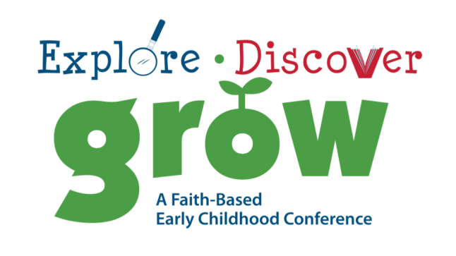Explore Discover Grow 2024-Rogers