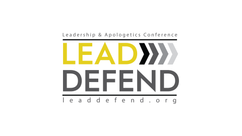 Lead>Defend 2021 - Main Session Replay