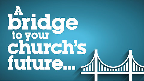 Intentional Interim Ministry: A Bridge to Your Church's Future